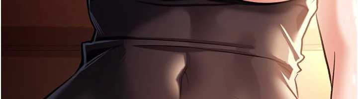 借妻条约第18話-開放式關係