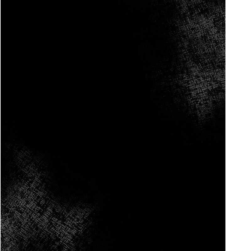 借妻条约第18話-開放式關係