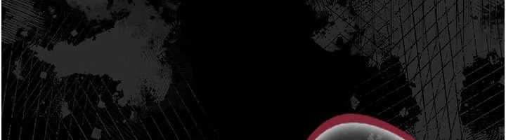 借妻条约第18話-開放式關係