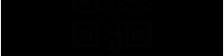 借妻条约第18話-開放式關係