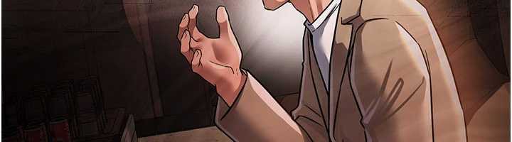 借妻条约第18話-開放式關係