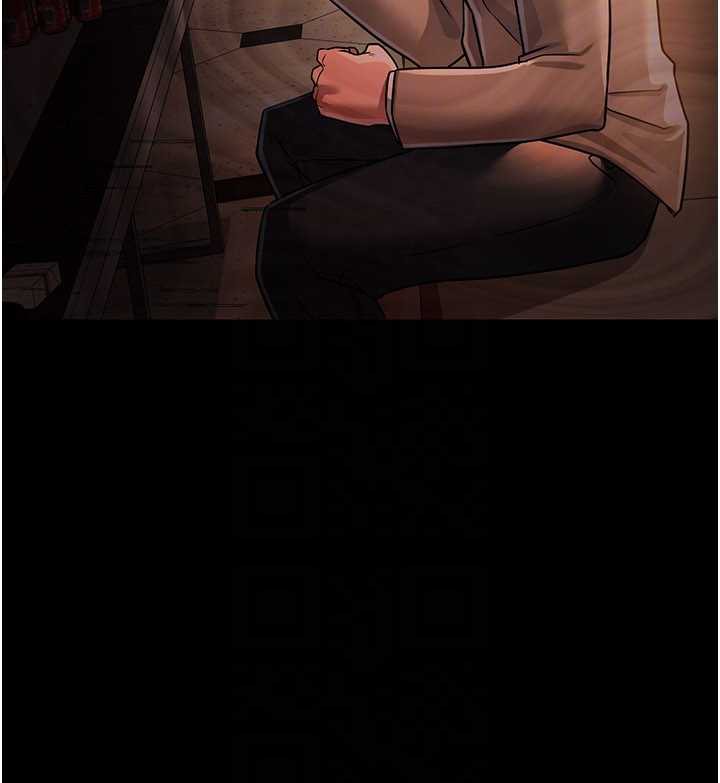 借妻条约第18話-開放式關係