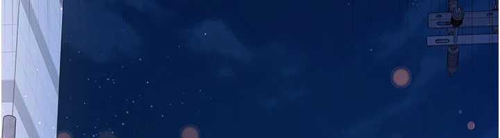 借妻条约第18話-開放式關係