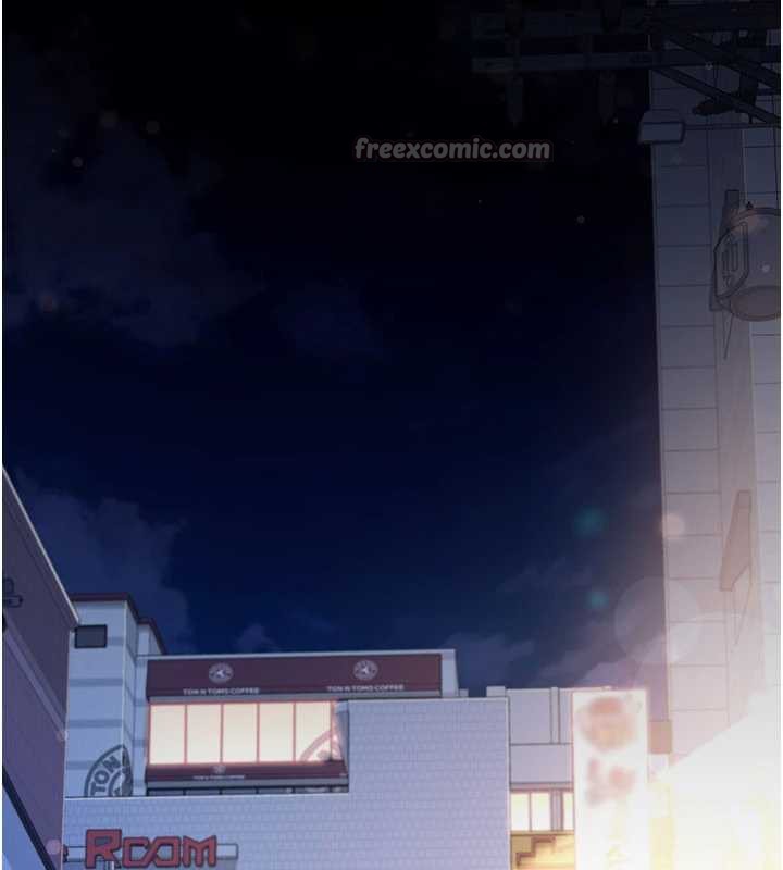 借妻条约第18話-開放式關係