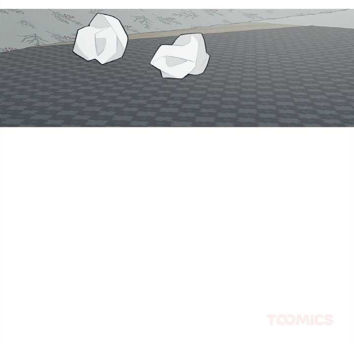 这都什么事儿啊？第15話