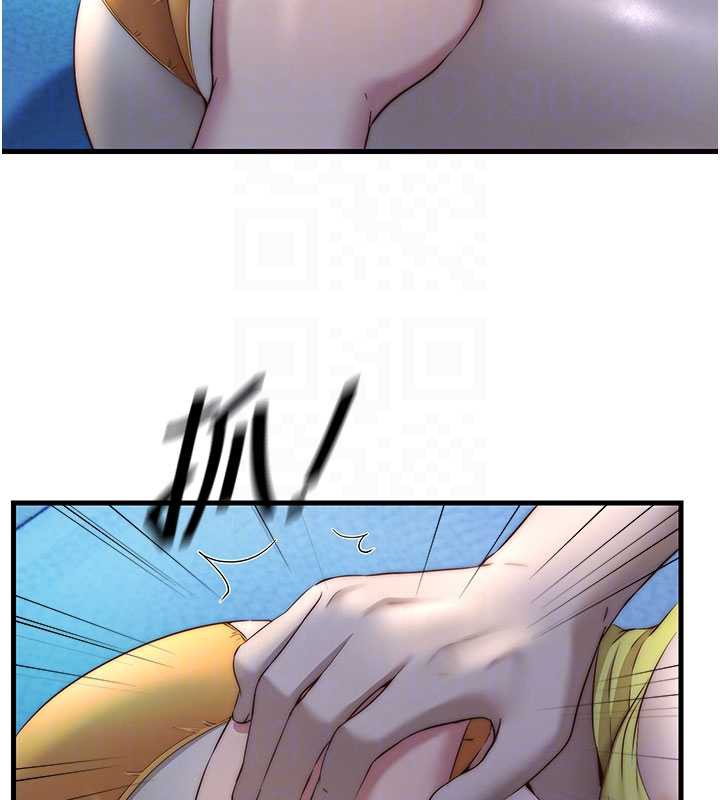 民宿精营中第31話-和姐姐大玩69