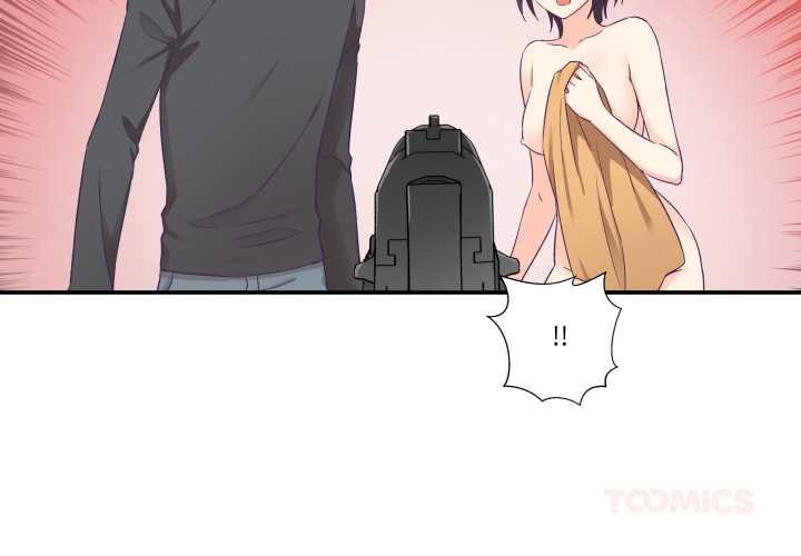 柔软的爱人第29話