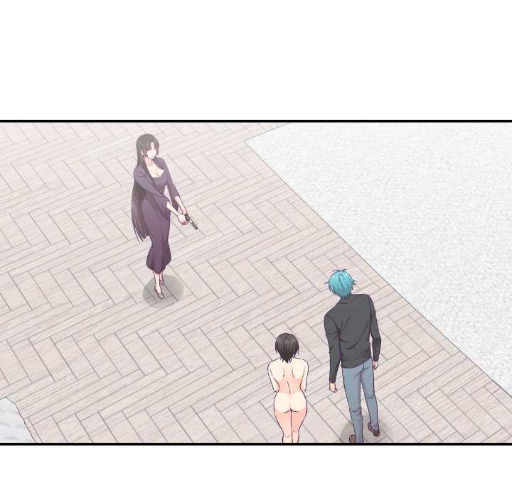 柔软的爱人第29話