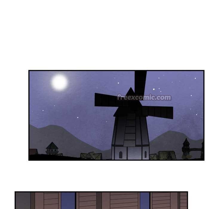 柔软的爱人第29話