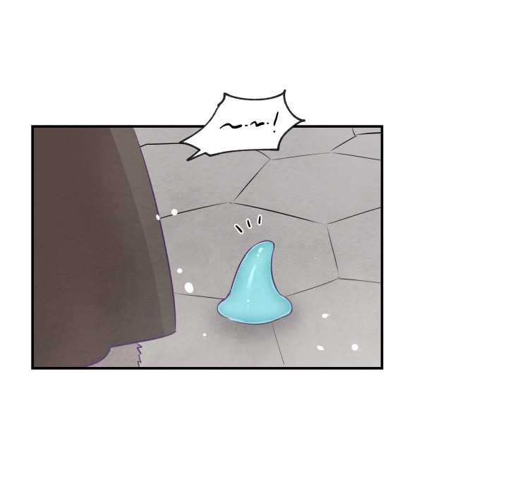 柔软的爱人第29話