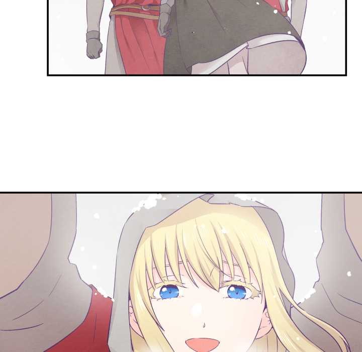 柔软的爱人第29話