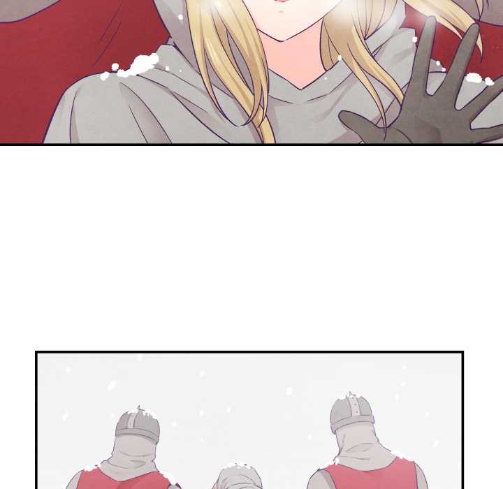 柔软的爱人第29話