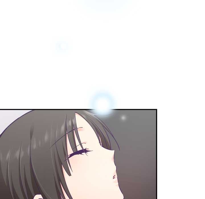 柔软的爱人第29話