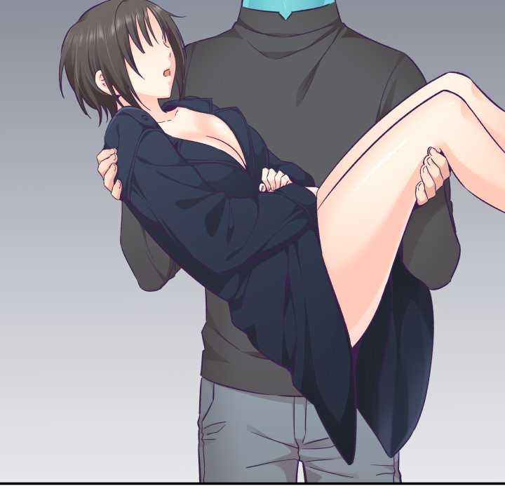 柔软的爱人第29話