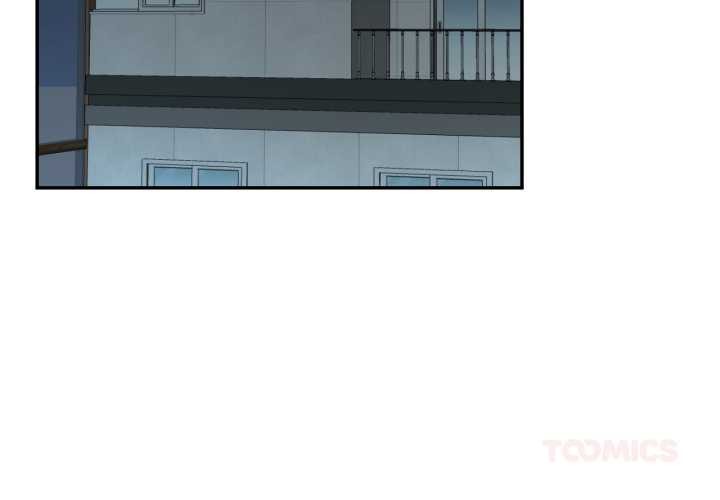 我的傻瓜男友第32話