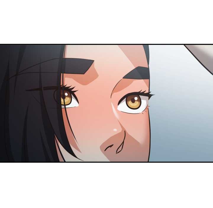 我的傻瓜男友第32話