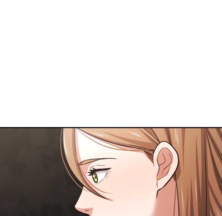 我的傻瓜男友第32話