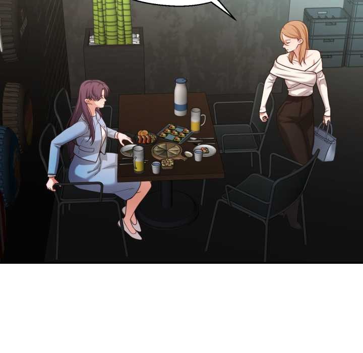 我的傻瓜男友第32話