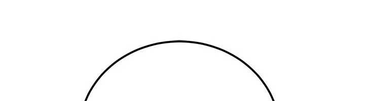 公务员的桃色副业第38話-放心交給媽媽處理♥