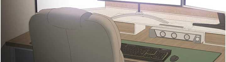 公务员的桃色副业第38話-放心交給媽媽處理♥