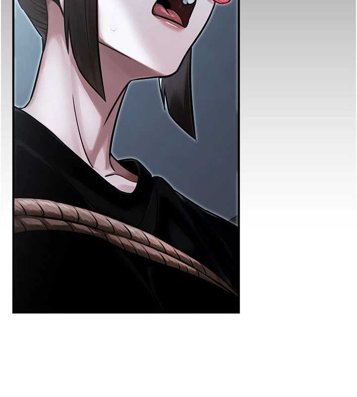 公务员的桃色副业第38話-放心交給媽媽處理♥