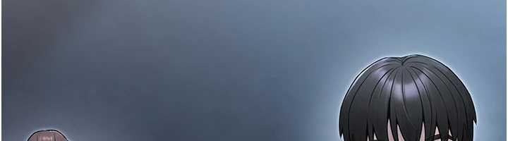 公务员的桃色副业第38話-放心交給媽媽處理♥