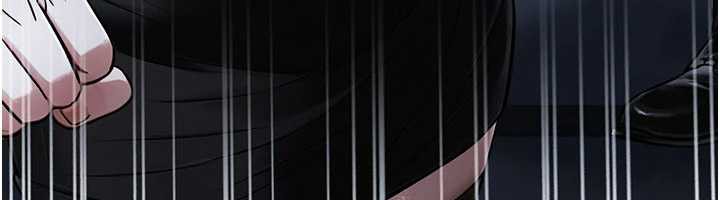 公务员的桃色副业第38話-放心交給媽媽處理♥