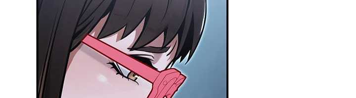 公务员的桃色副业第38話-放心交給媽媽處理♥