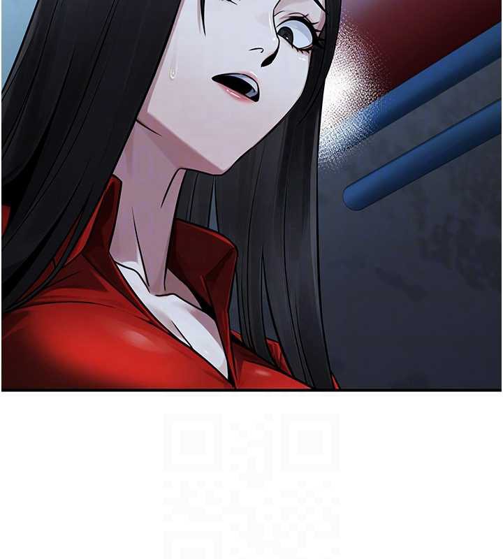 公务员的桃色副业第38話-放心交給媽媽處理♥