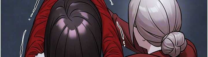 公务员的桃色副业第38話-放心交給媽媽處理♥