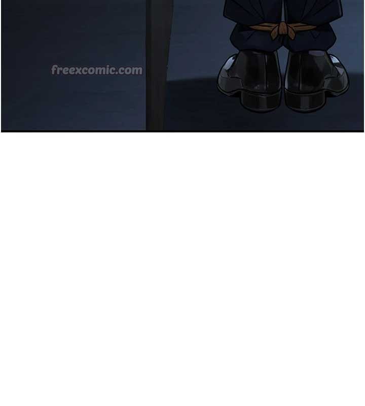 公务员的桃色副业第38話-放心交給媽媽處理♥