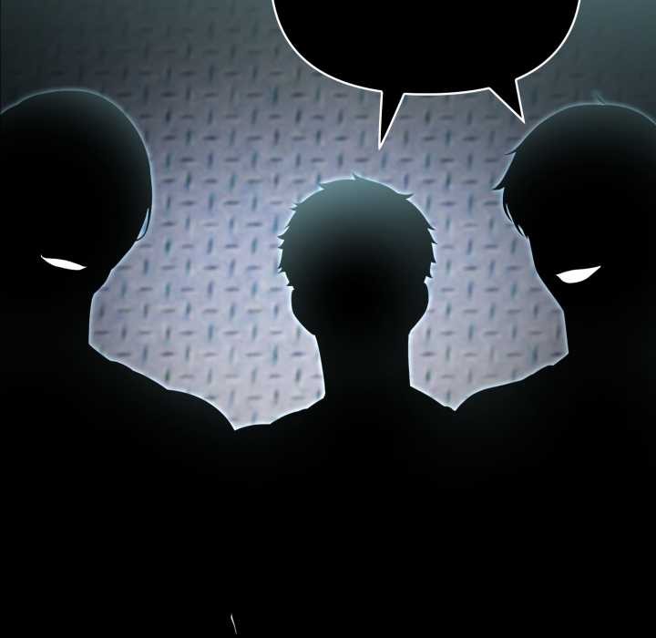 夫妇游戏第48話