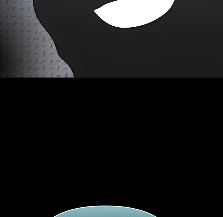 夫妇游戏第48話