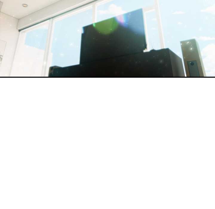 夫妇游戏第48話