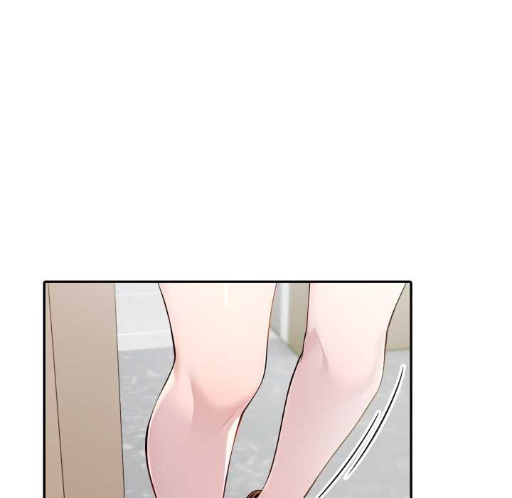 夫妇游戏第48話