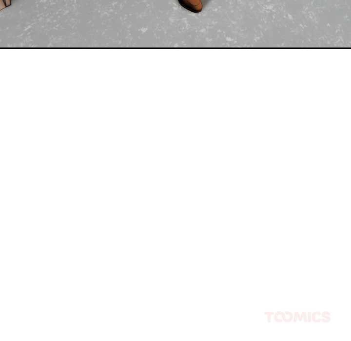 夫妇游戏第48話