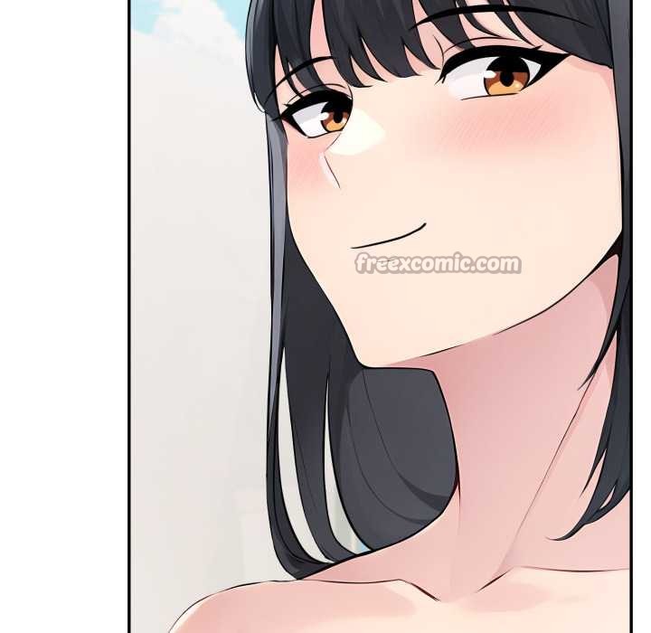 夫妇游戏第48話