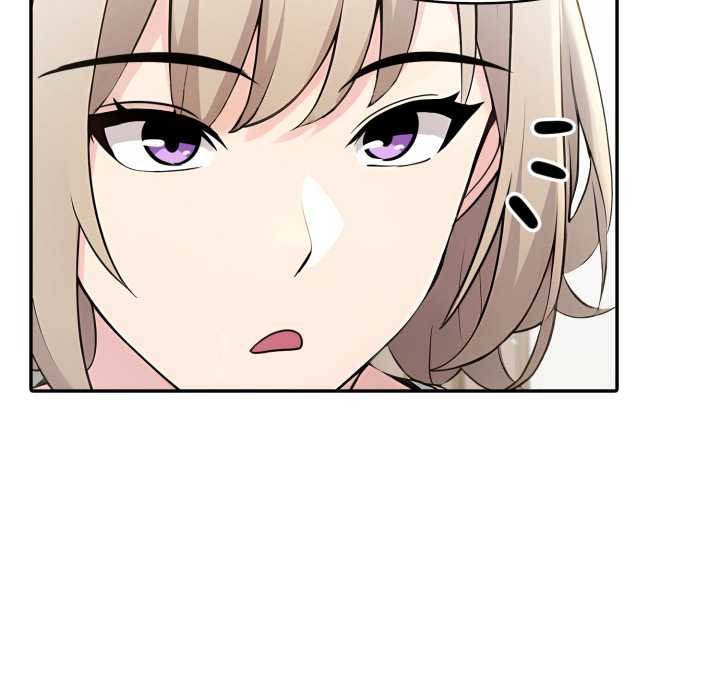 夫妇游戏第48話