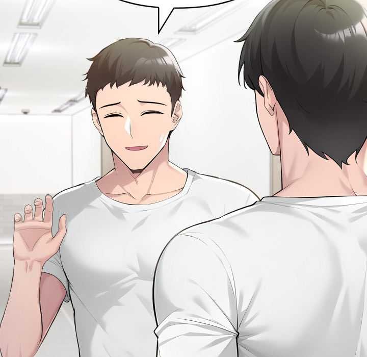 夫妇游戏第48話