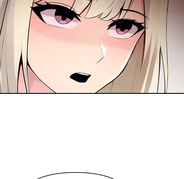 夫妇游戏第48話