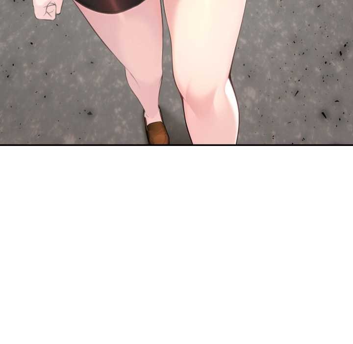 夫妇游戏第48話