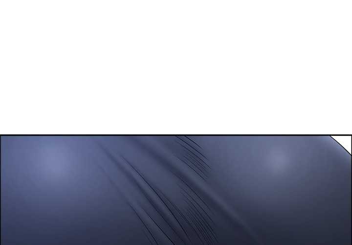 最强男人第44話