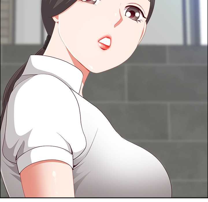 最强男人第44話