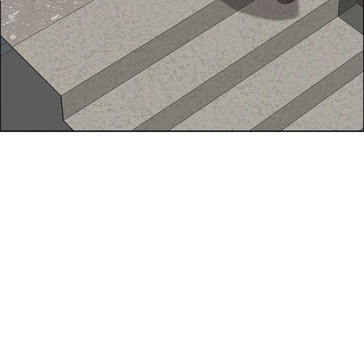 最强男人第44話