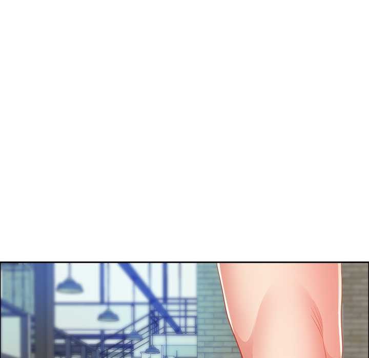 最强男人第44話