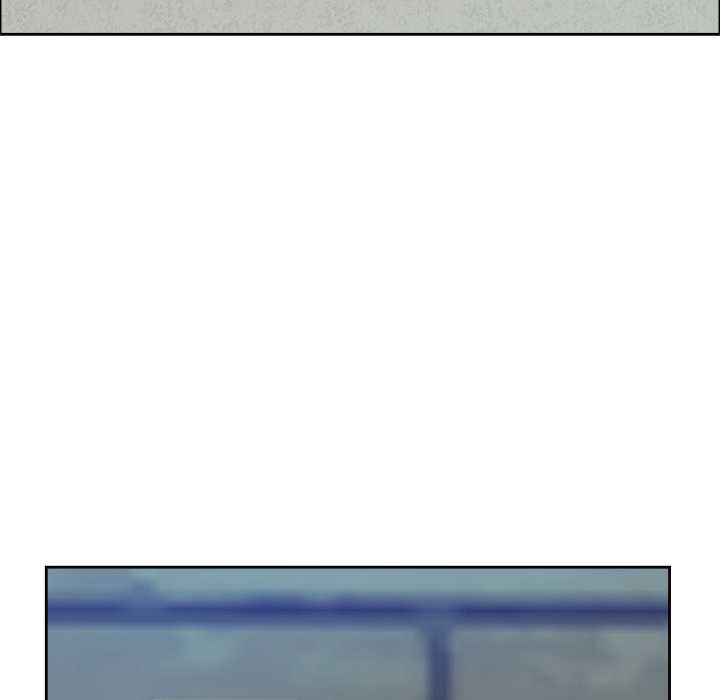 最强男人第44話