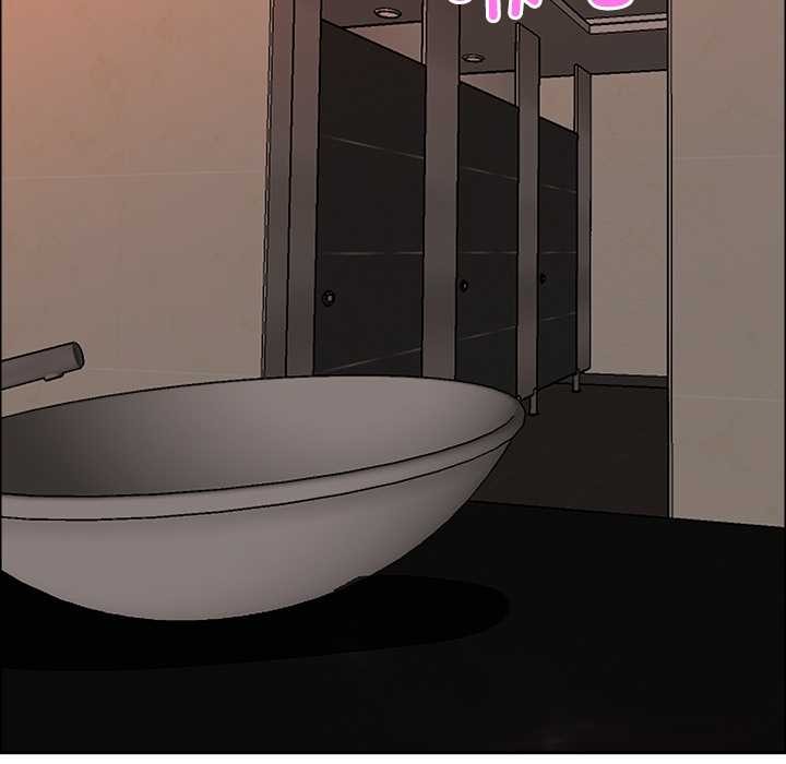 最强男人第44話