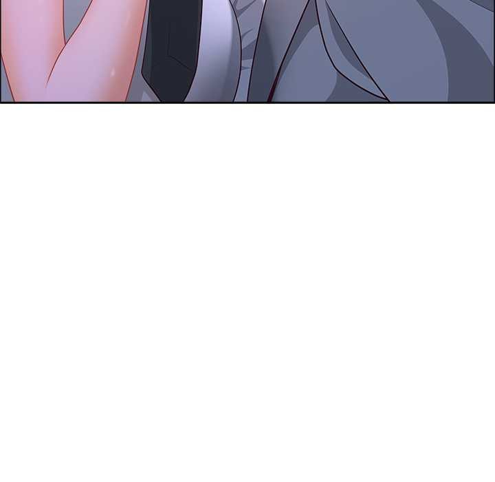 最强男人第44話