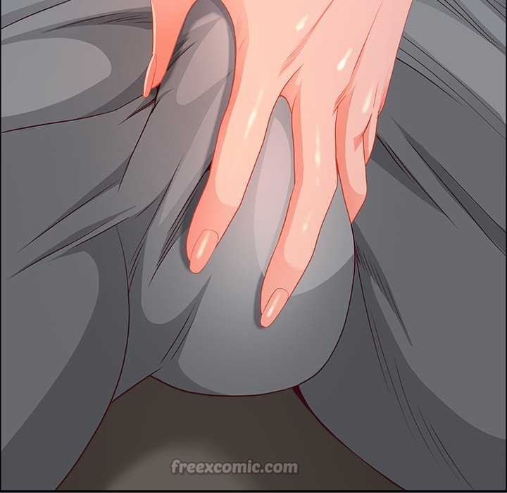 最强男人第44話