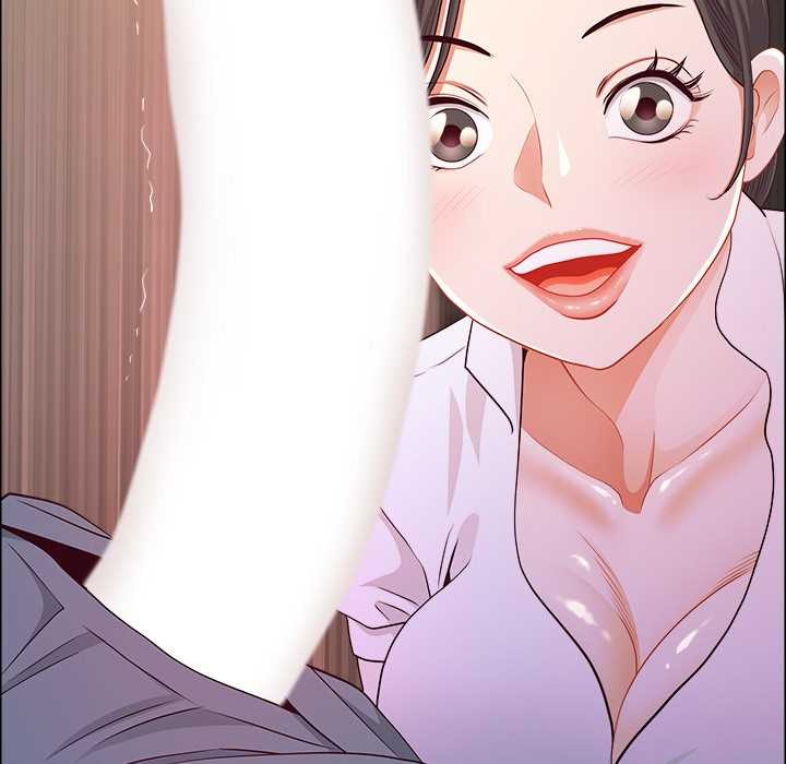 最强男人第44話